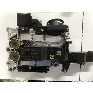 TCU DL501 0B5927256B