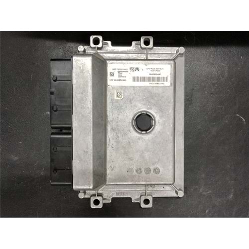 ECU VES0 A3C7002510001 9845426480