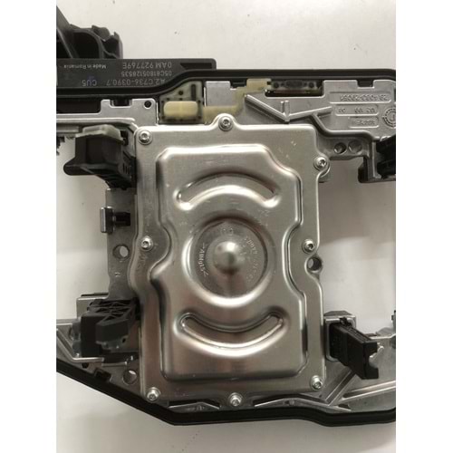 TCU DQ200 G2 0AM927769E 05C81805128535