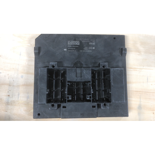 BCM PQ37H 5Q0937084S 5WK50691-C