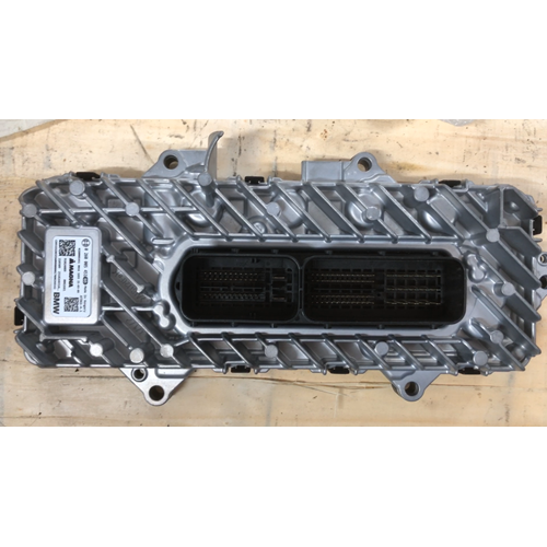 TCU SIFIR MAGNA 0260005451