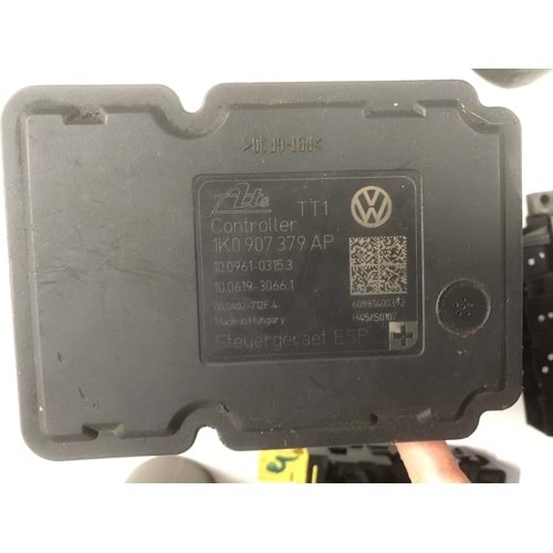 ABS 1K0907379AP (1K0614517DE)