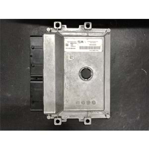 ECU VES0 A3C7002510001 9845426480