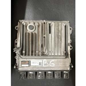 ECU MG1CS003 9894913-01 0261S21761