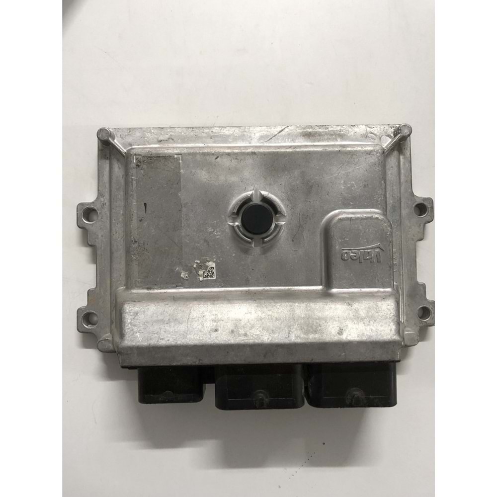 ECU CEM0 A2C1444340001 9819657880