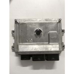 ECU CEM0 A2C1444340001 9819657880