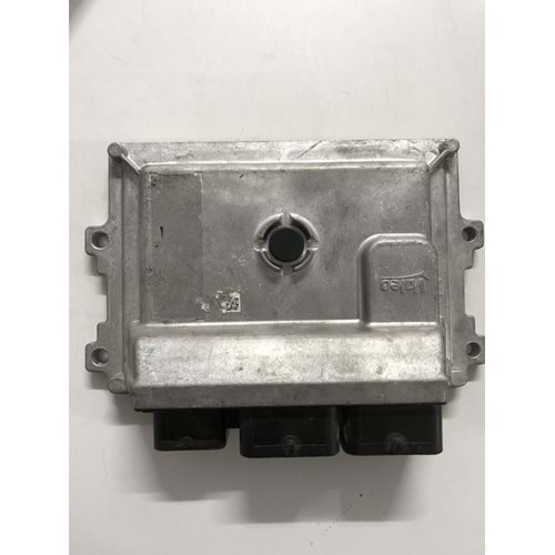 ECU CEM0 A2C1444340001 9819657880