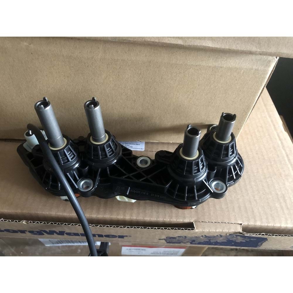 K SCC DL38 0CK325110Q 233182255 VITES POZISYON SENS