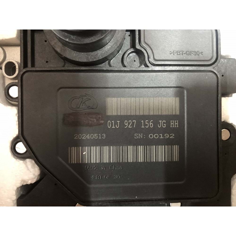 K TCU 01J927156JGHH 20240513