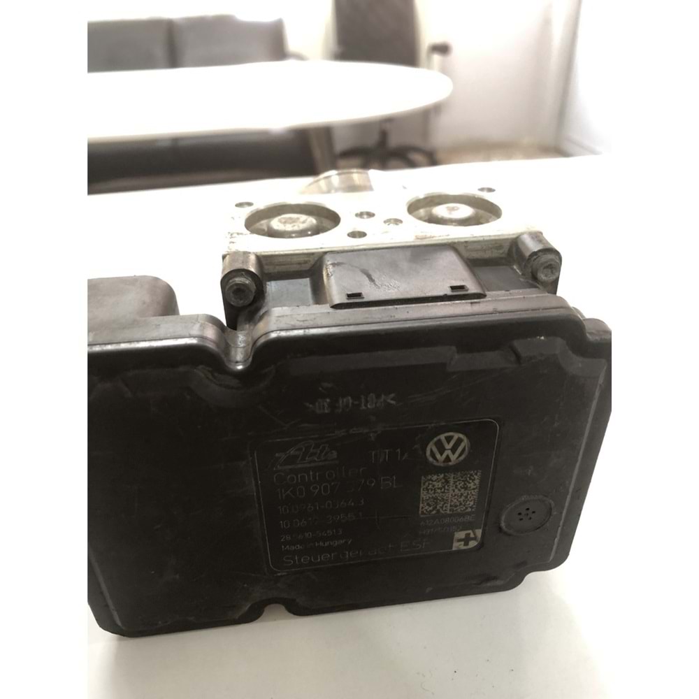 ABS 1K0907379BL 1K0614517DP