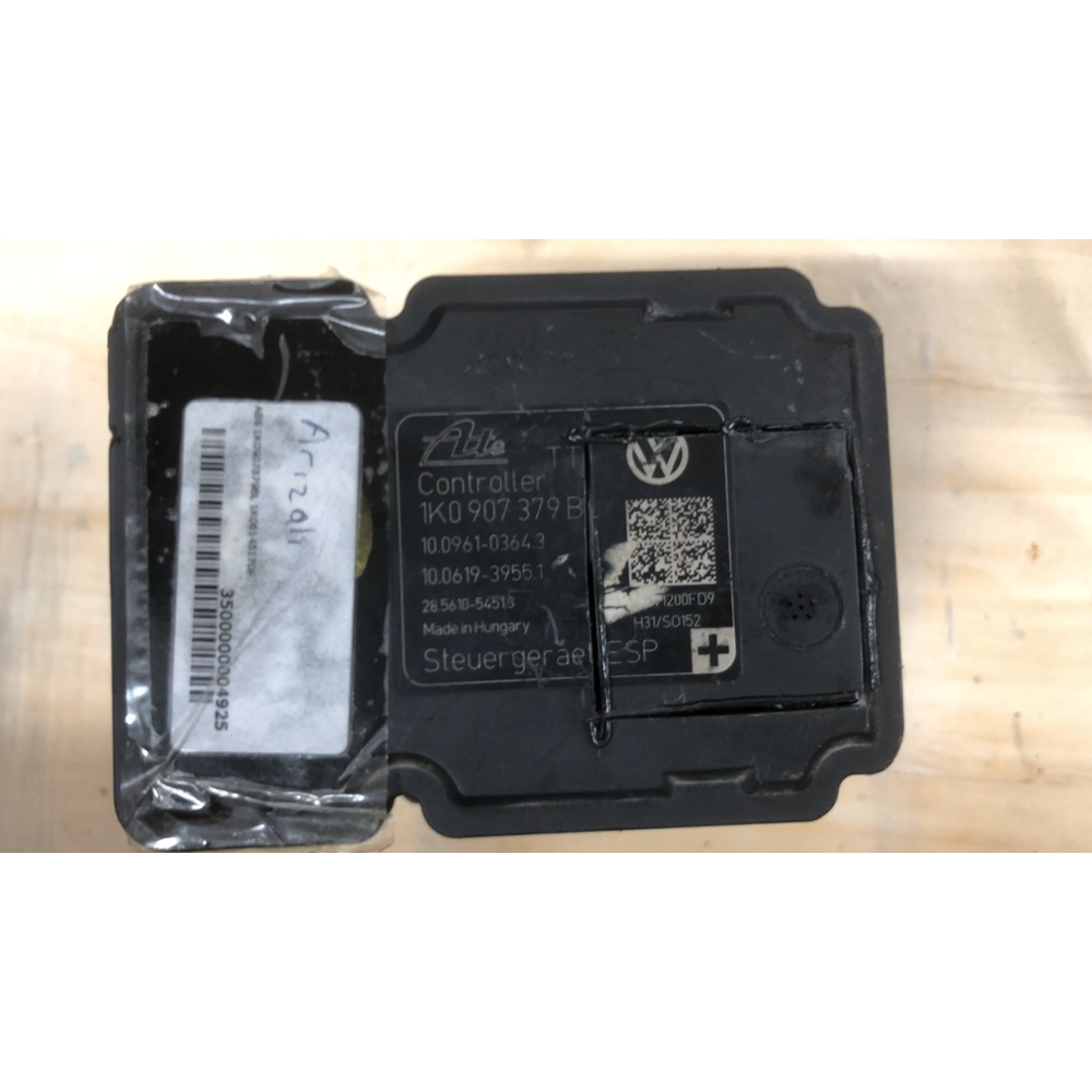 ABS 1K0907379BL (1K0614517DP)