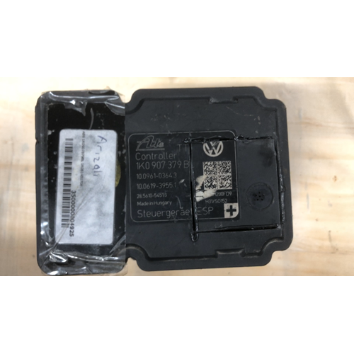 ABS 1K0907379BL (1K0614517DP)