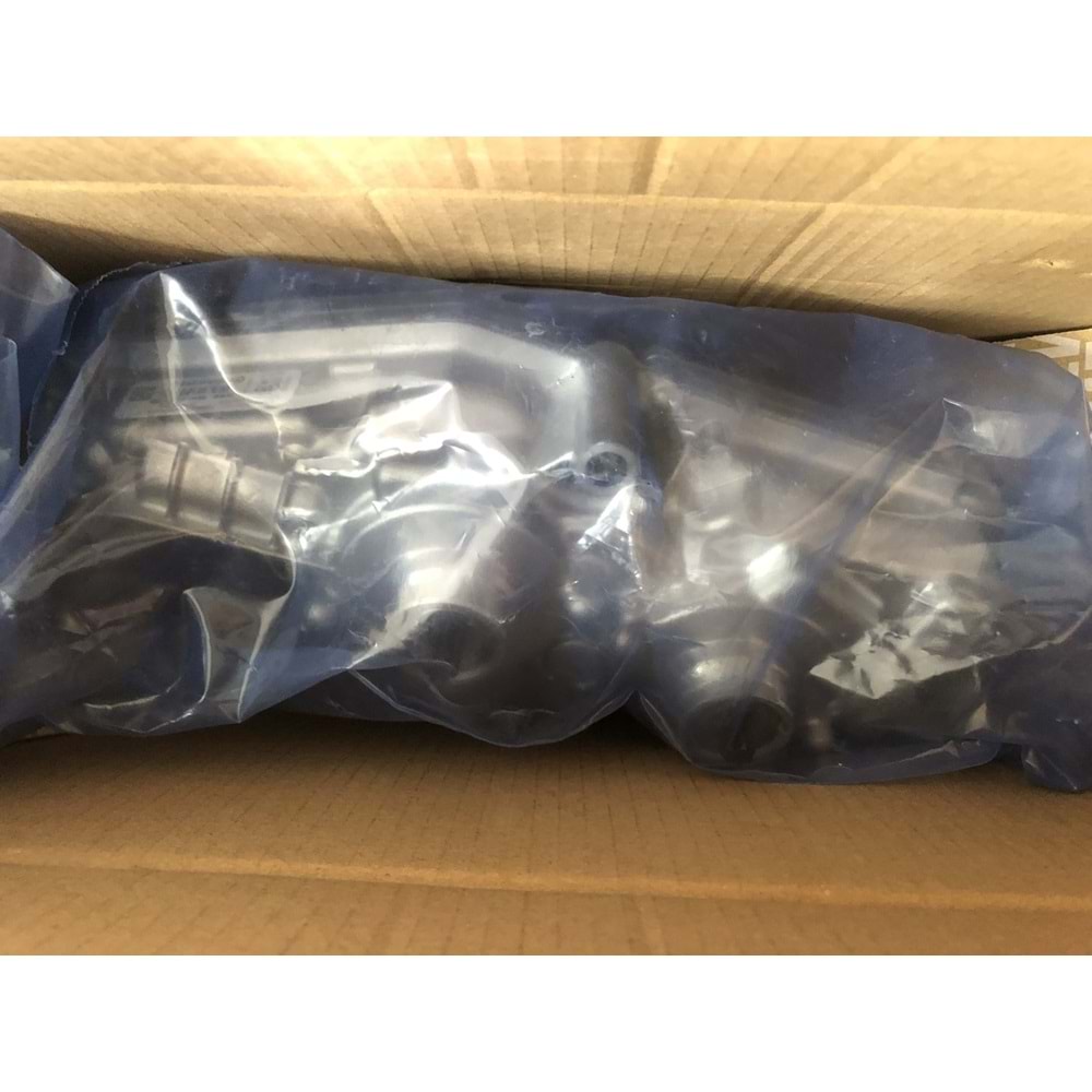 K TCU EDC 310320892R