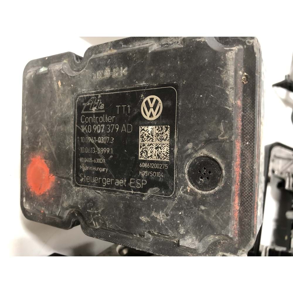 ABS 1K0907379AD (1K0614517BD)