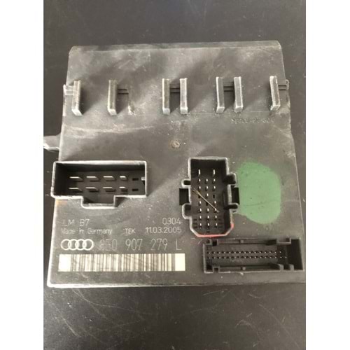 BCM ILMB7 8E0907279L