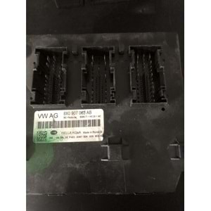 BCM KGaA 8X0907063AB