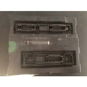 BCM KGaA 8K0907064BQ