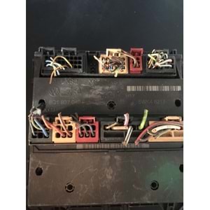 BCM 6Q1937049F 5WK48217