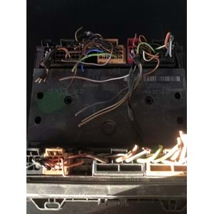 BCM 6Q1937049D 5WK48212D