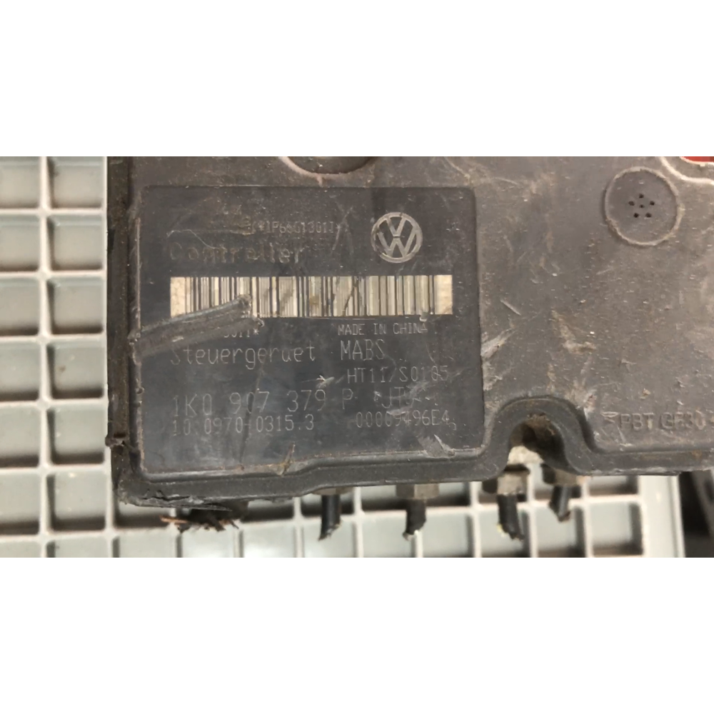 ABS 1K0907379P 10.0970-0315.3