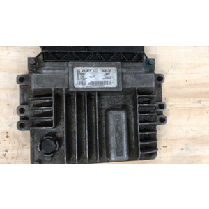 ECU DCM3.7AP 25187592 96951477 AA9T