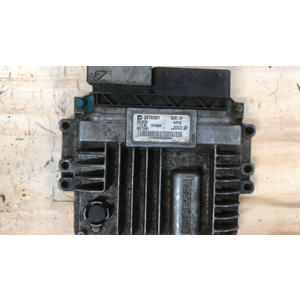 ECU DCM3.7AP 25192581 25184894 ABYG