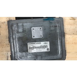 ECU UTCU 5M5P12B565BG 5WP22350BE