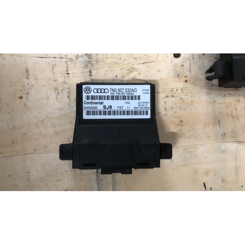 GATEWAY SIFIR 7N0907530AG