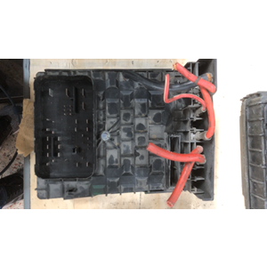 SİGORTA KUTUSU 1K0937125A