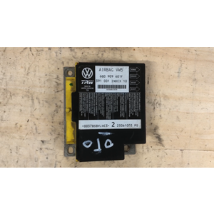 AIRBAG 6Q0909601F