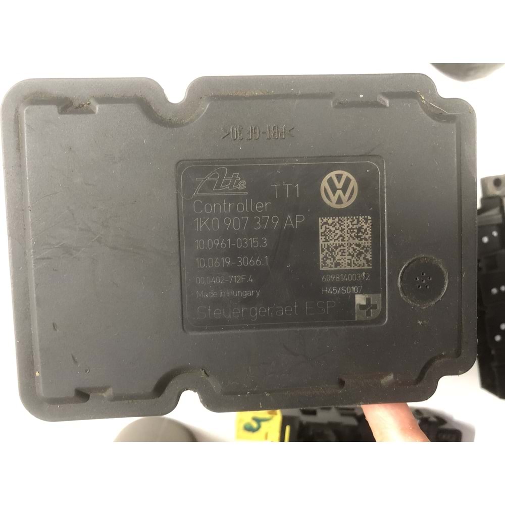 ABS 1K0907379AP (1K0614517DE)