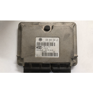 ECU 4TV 036906034JC 61601.250.02